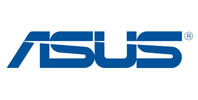Ремонт компьютеров Asus в Долгопрудном