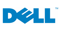 Ремонт компьютеров Dell в Долгопрудном