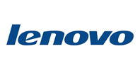 Ремонт компьютеров Lenovo в Долгопрудном